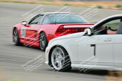media/May-03-2025-Speed Ventures (Sat) [[ededc6c3fe]]/Yellow Group/Session 1 (Turn 4)/